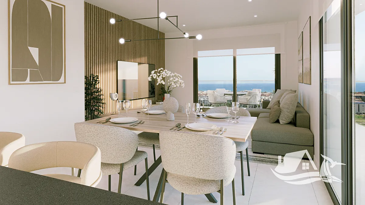 Prodej bytu 3+kk 88 m²